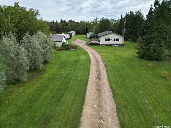 2nd image of  Rural Address