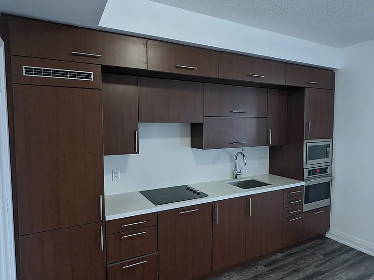 2 Anndale Dr #2803 — Photo 10