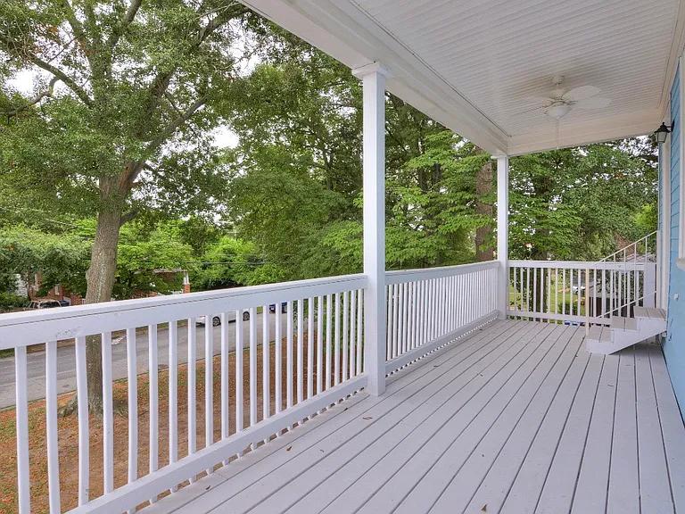 1605 Monte Sano Ave — Photo 8