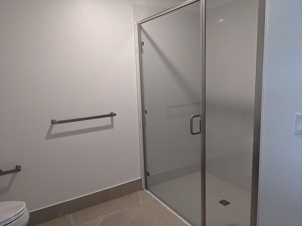 42111 Osgood Rd Fremont, CA, 94539 Apartments for Rent Zillow