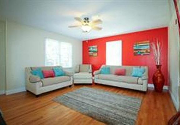 4th image of 22 Spence Ave APT 1