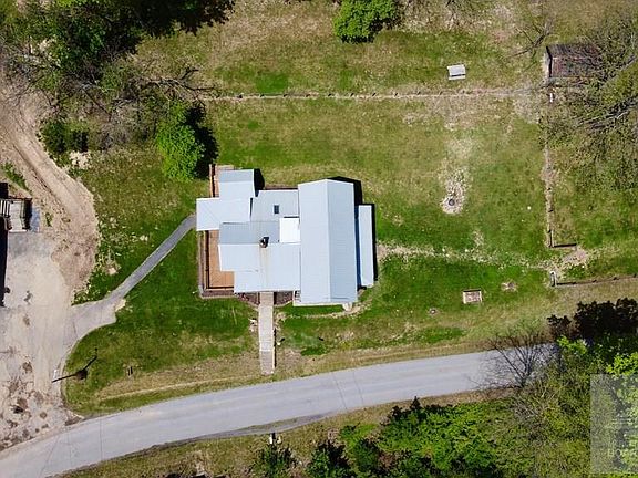 5th image of 4423 Wrights Valley Rd