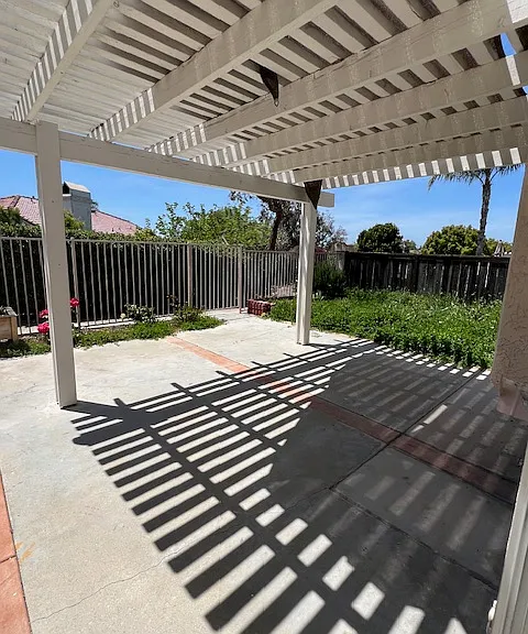 3241 San Tomas Dr — Photo 27