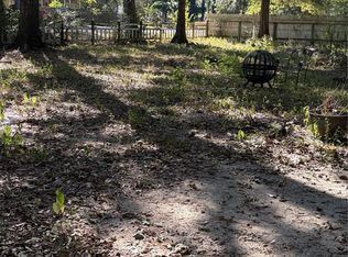 27275 S Oak Creek Dr, Splendora, TX 77372