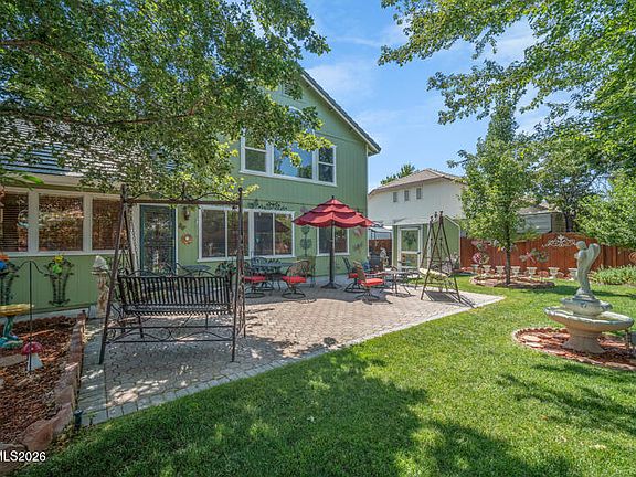 5th image of 2230 Frisco Way