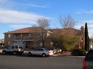 2734 E 750 N, Saint George, UT 84790