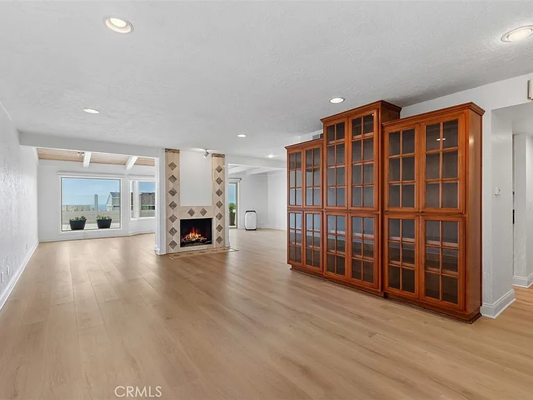 33551 Halyard Dr — Photo 6