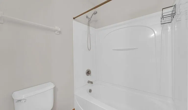 167 Carriage Pl — Photo 27