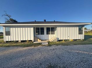 606 N Grace St, Lake Charles, LA 70615