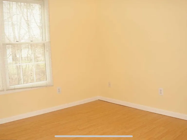 6634 Frost Lake Ln — Photo 16