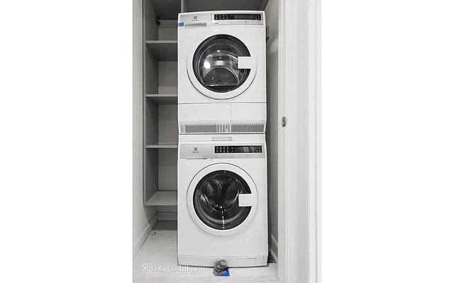 Rented by Douglas Elliman | media 23