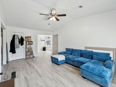 206 Chesapeake Pl, Nashville, TN, 37207