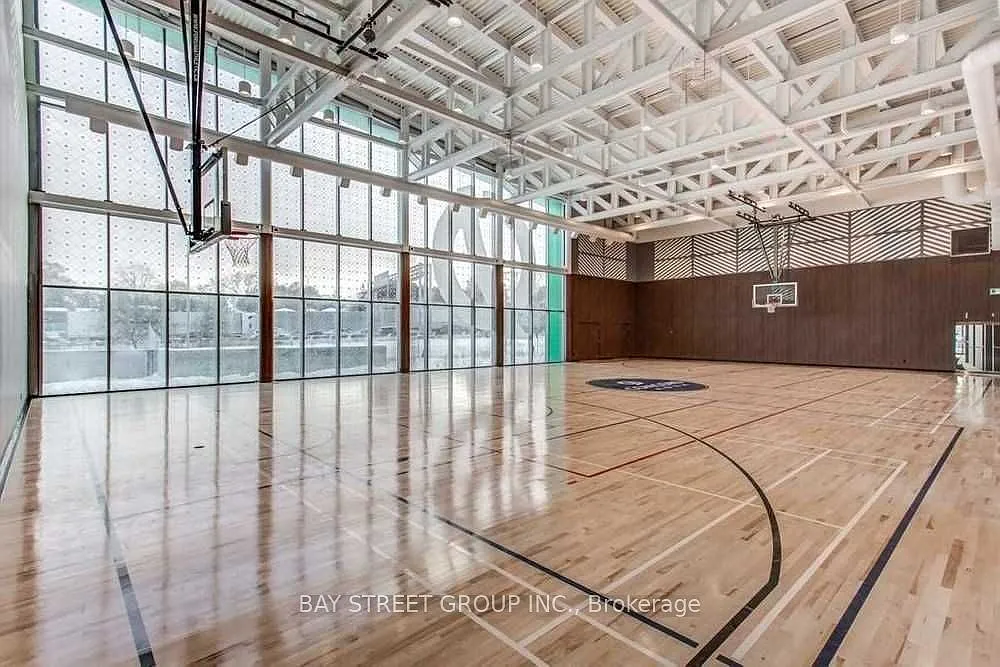 2 bed, $3,100 — Photo 4