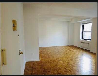 1st image of 232 E 12th St APT 5B
