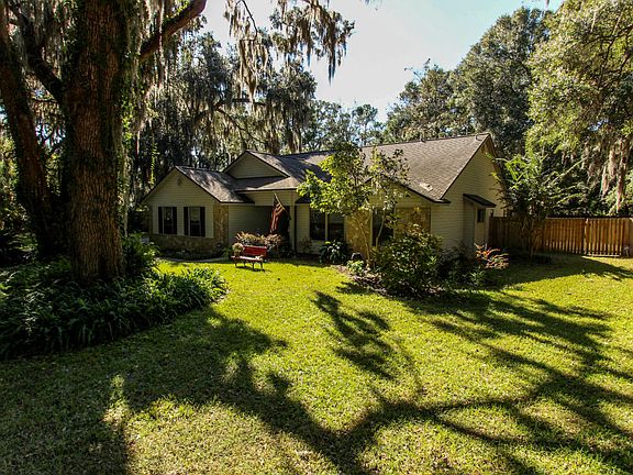 2nd image of 96011 N Shore Dr