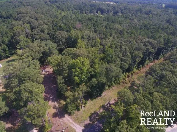 Crowell Ln, West Monroe, LA 71292