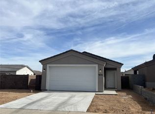 3560 Kenneth Rd, Kingman, AZ 86409