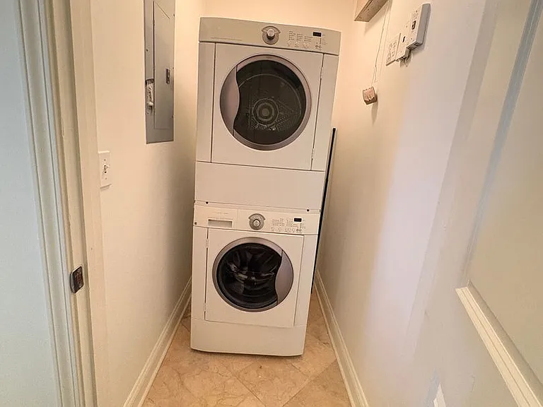 127 Madison Ave #701 — Photo 15