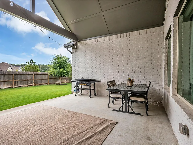 17415 Violet Vineyard St — Photo 30