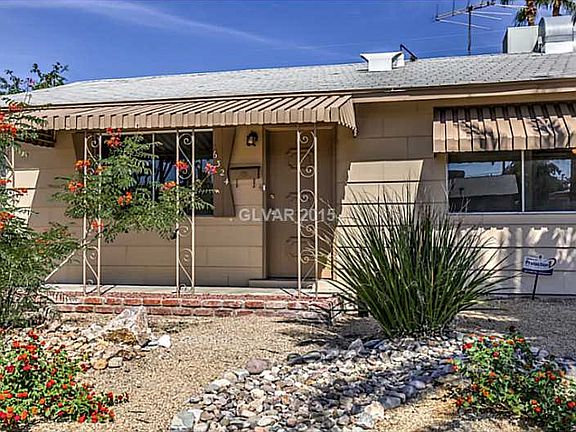 4th image of 6324 Evergreen Ave
