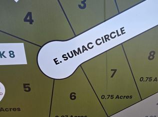 6 Sumac Cir, Sioux Falls, SD 57110