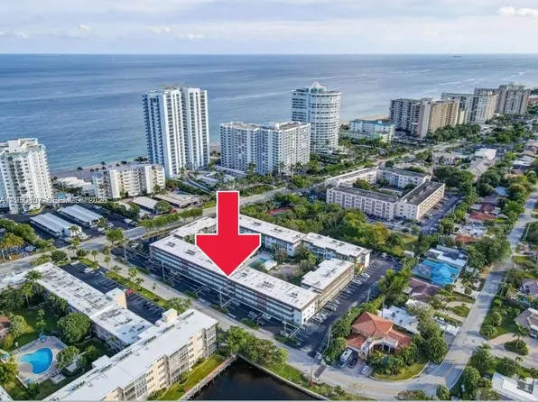 1501 S Ocean Blvd, Lauderdale By The Sea, FL