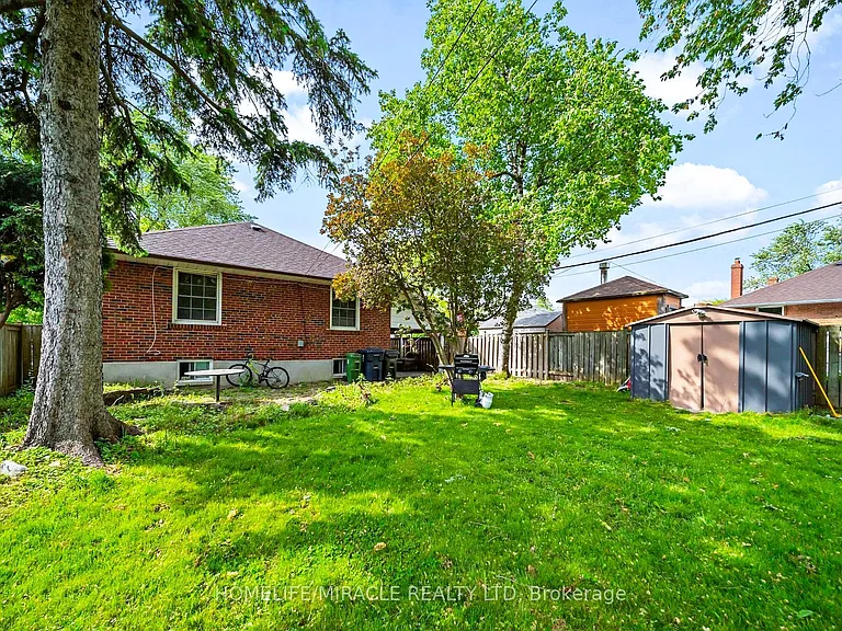 259 Tower Dr #1 — Photo 6