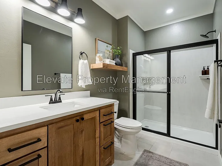 1612 NW 17th St #1 — Photo 10