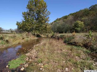 250 Hams Creek Rd, Pulaski, TN 38478