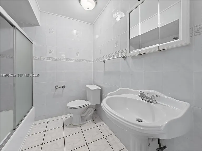 13314 SW 60th Ter — Photo 16