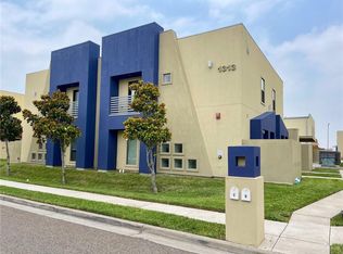 1313 E Camellia Ave #C, McAllen, TX 78501
