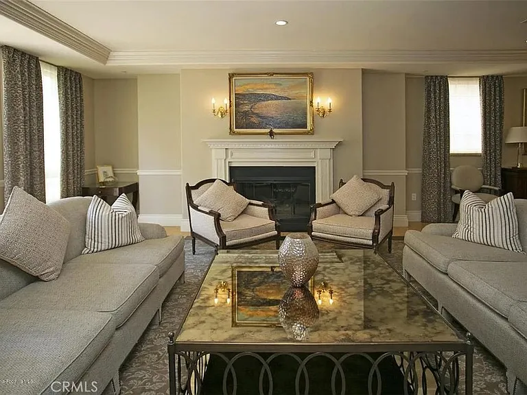 511 Caruso Ave — Photo 24