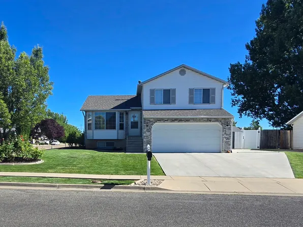 3307 W 4975 S, Roy, UT 84067