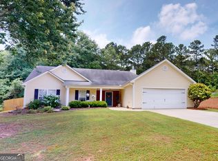 1023 Preserve Ln, Bethlehem, GA