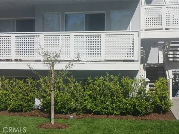 34264 Camino Capistrano Unit 221, Dana Pt, CA 92624