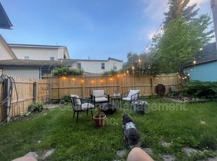 197 N Champlain St #1, Burlington, VT 05401