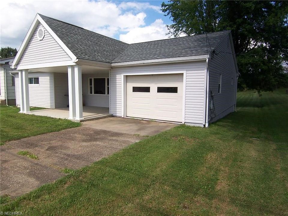 214 Cedar Grove Rd, Parkersburg, WV 26104 Zillow