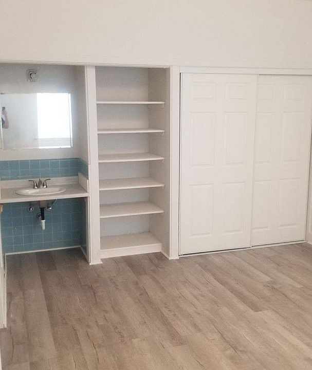 Wingspan Apartments 6379 Arnold Dr NE Moses Lake WA Zillow