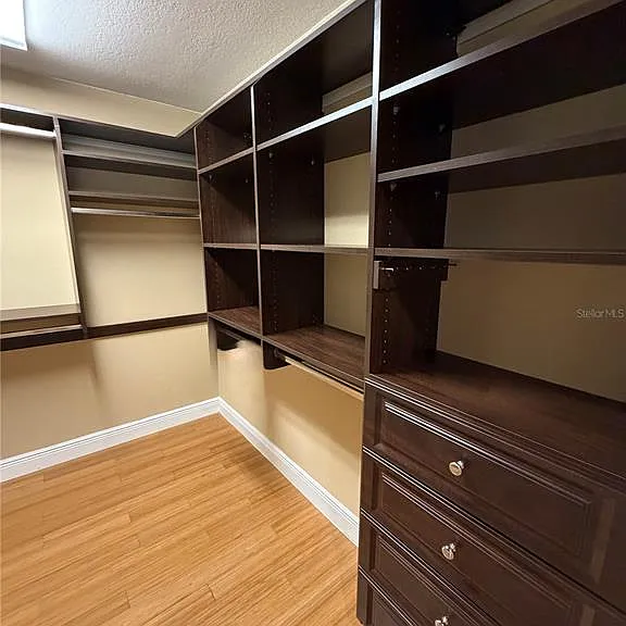 370 Foster Ln — Photo 21