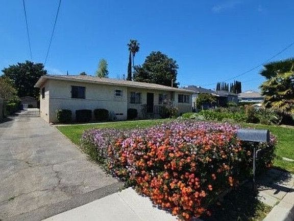 3rd image of 5007 N Muscatel Ave
