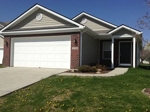10261 Sunvista Ct Photo 1