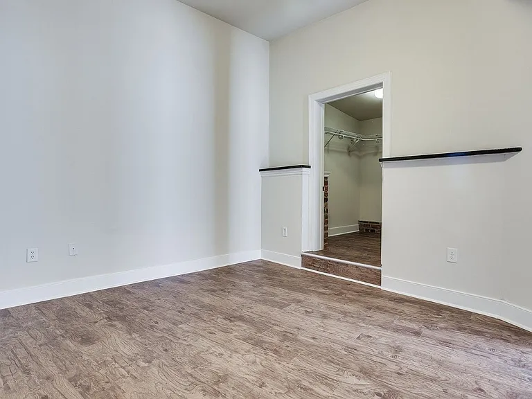 The Corner Lofts — Photo 207