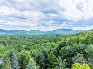 0 S Ridge Dr #61/62, Hendersonville, NC 28739