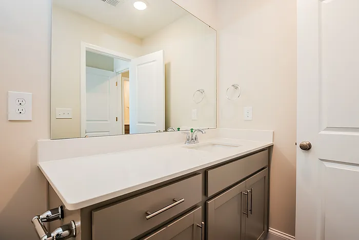 264 Hawk Run Ct — Photo 11