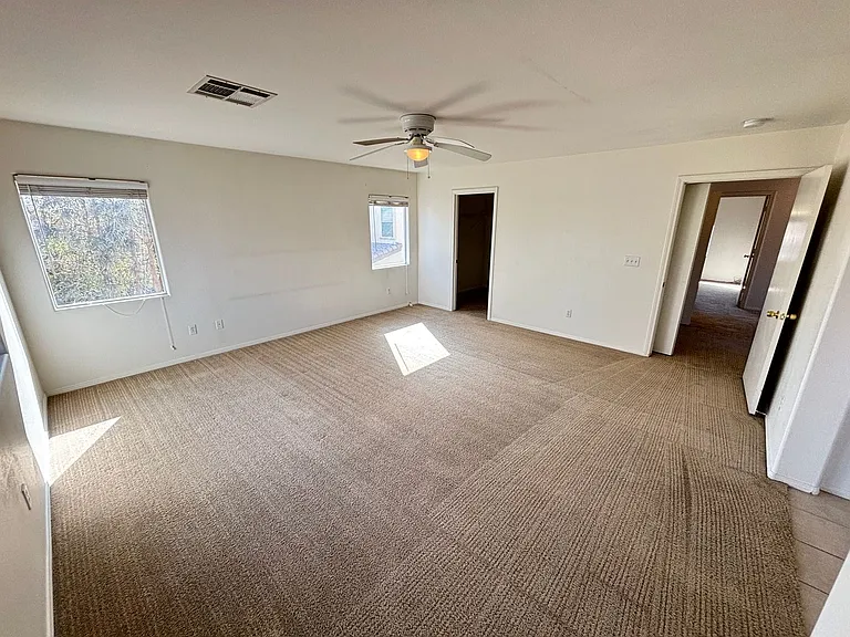 156 Duck Hollow Ave — Photo 31