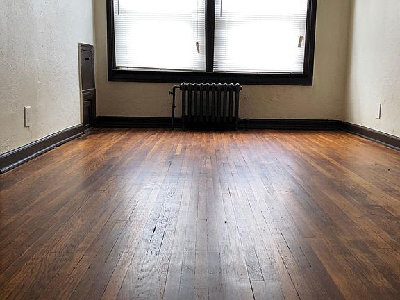 5th image of 4806 E Washington St APT 5