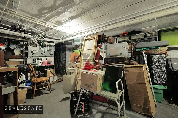 Rented by ZealEstate Group Inc | media 21