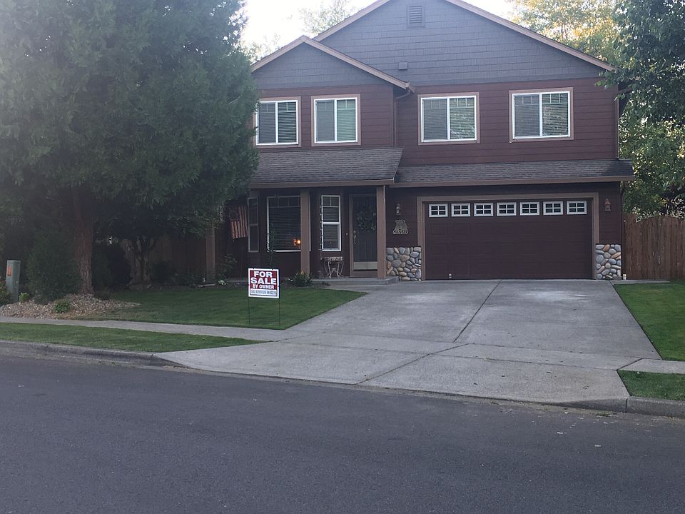 1st image of 1787 Island Dr