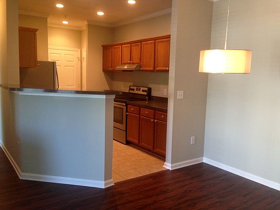 new stainless steel kitchen appliances