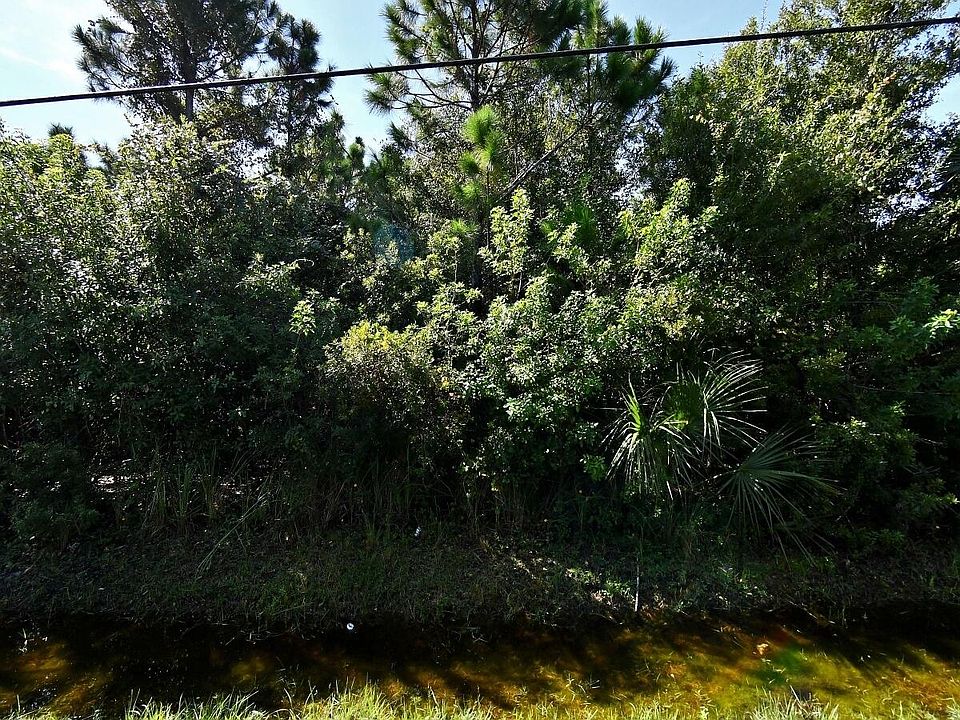 1st image of 0 Palmetto Drive
